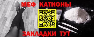 Альфа ПВП Дубна