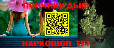 Альфа ПВП Дубна