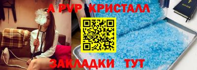 молекула духа Донской