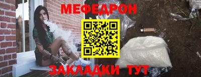 Альфа ПВП Дубна